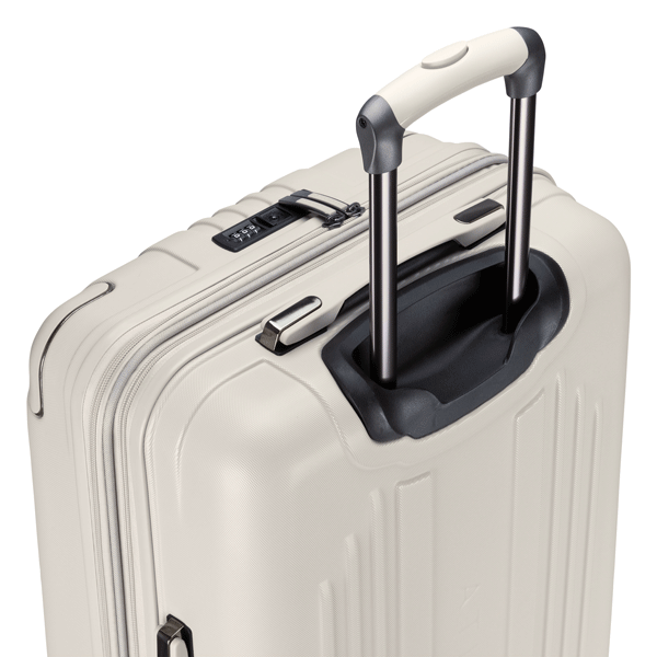 ATLANTIC PROPELLER ENSEMBLE DE 3 BAGAGES