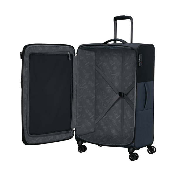 AMERICAN TOURISTER ENSEMBLE DE 3 BAGAGES