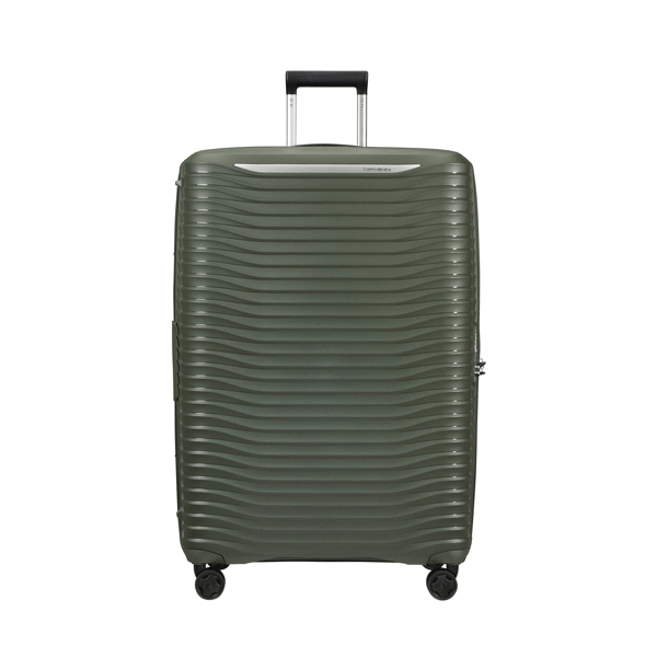 SAMSONITE UPSCAPE ENSEMBLE DE 3 BAGAGES