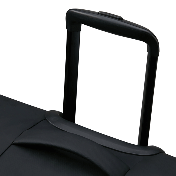 AMERICAN TOURISTER DARING DASH VALISE DE CABINE SPINNER