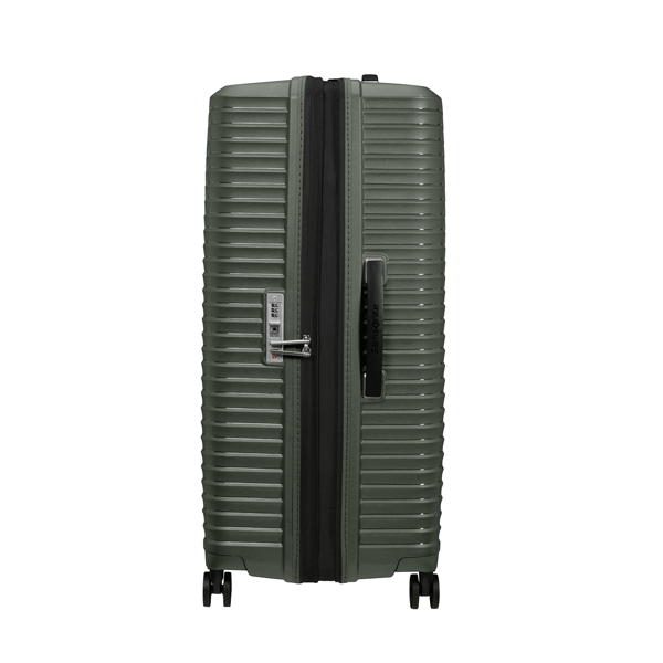 SAMSONITE UPSCAPE ENSEMBLE DE 3 BAGAGES