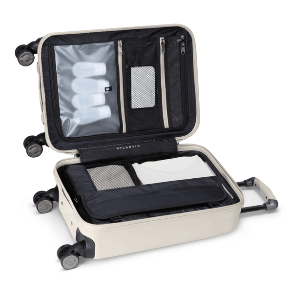 ATLANTIC PROPELLER ENSEMBLE DE 3 BAGAGES