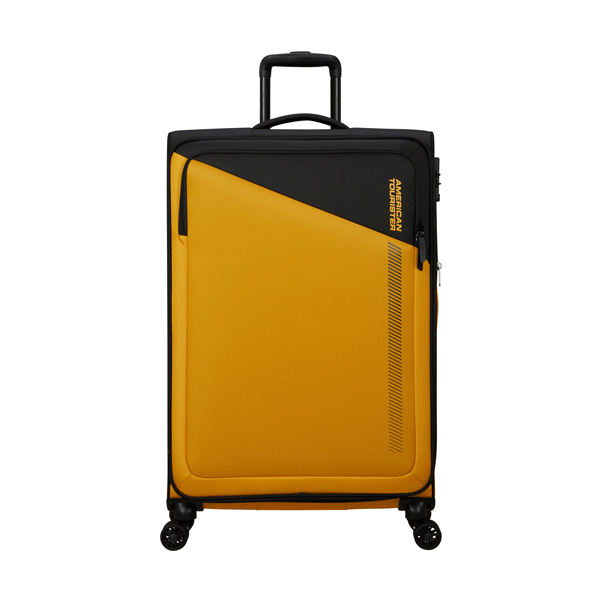 AMERICAN TOURISTER ENSEMBLE DE 3 BAGAGES