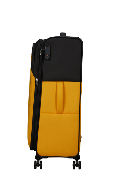 AMERICAN TOURISTER ENSEMBLE DE 3 BAGAGES