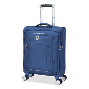 ATLANTIC SAILBOUND VALISE DE CABINE SPINNER