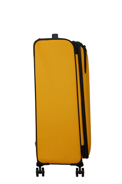 AMERICAN TOURISTER ENSEMBLE DE 3 BAGAGES