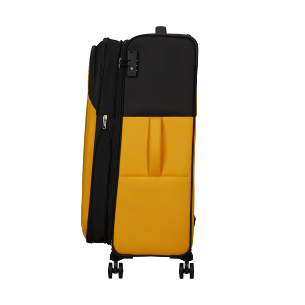 AMERICAN TOURISTER ENSEMBLE DE 3 BAGAGES