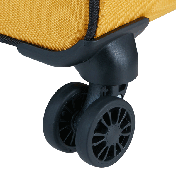 AMERICAN TOURISTER ENSEMBLE DE 3 BAGAGES