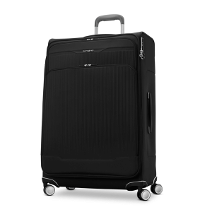SAMSONITE SILHOUETTE 18 SPINNER LARGE