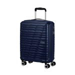 American Tourister Surftime Spinner Carry-On