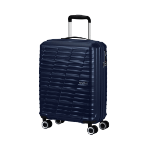 American Tourister Surftime Spinner Carry-On