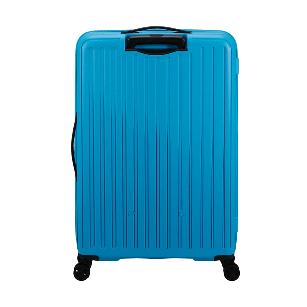 AMERICAN TOURISTER REJOY ENSEMBLE DE 3 BAGAGES À ROUES