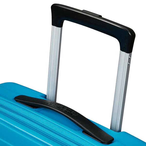 AMERICAN TOURISTER REJOY ENSEMBLE DE 3 BAGAGES À ROUES