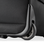 RICARDO BEVERLY HILLS AVALON UPRIGHT UNDERSEATER