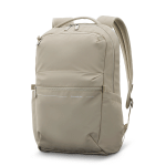Samsonite Companion Bags - Laptop Backpack
