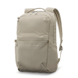 Samsonite Companion Bags - Laptop Backpack