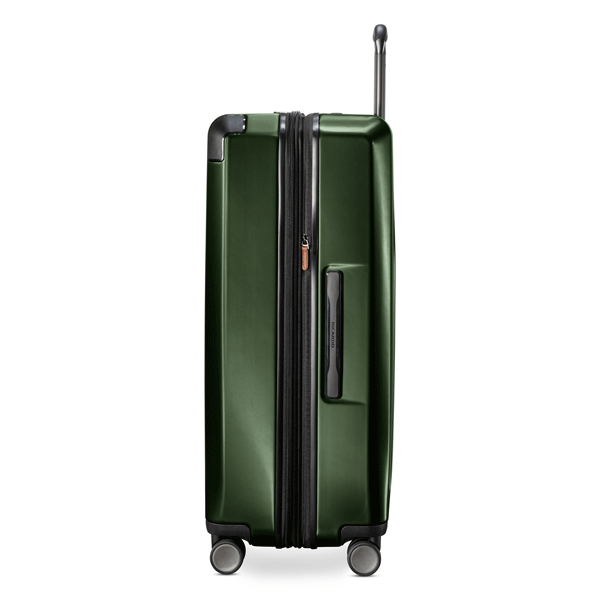 RICARDO BEVERLY HILLS MONTECITO 2.0 SPINNER RIGIDE ENSEMBLE DE 3 BAGAGES