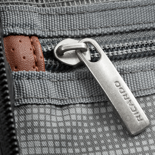 RICARDO BEVERLY HILLS MONTECITO 2.0 SPINNER RIGIDE ENSEMBLE DE 3 BAGAGES