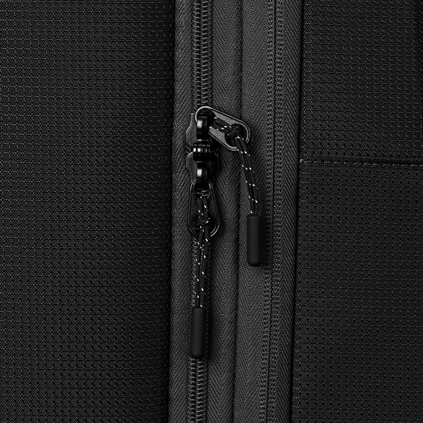 HIGH SIERRA HI-LIFE SAC À DOS CONVERTIBLE 3 EN 1