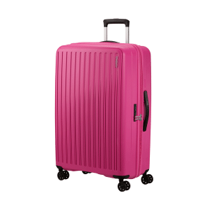 AMERICAN TOURISTER REJOY SPINNER LARGE