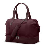 Samsonite Companion Bags Weekender