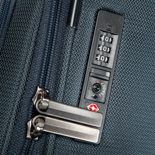 RICARDO BEVERLY HILLS AVALON SPINNER MOYEN