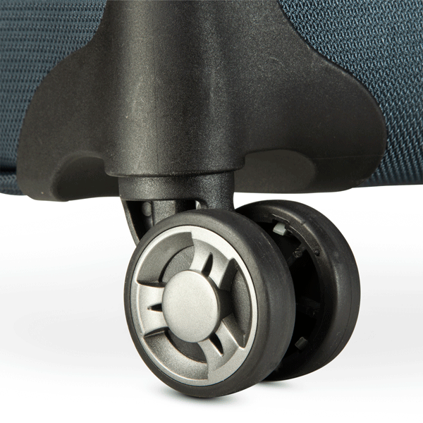 RICARDO BEVERLY HILLS AVALON SPINNER MOYEN