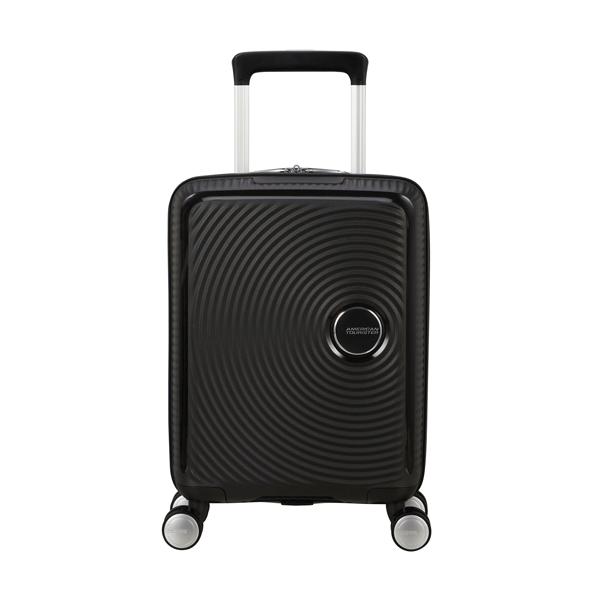 AMERICAN TOURISTER LITTLE CURIO VALISE DE CABINE À ROUES