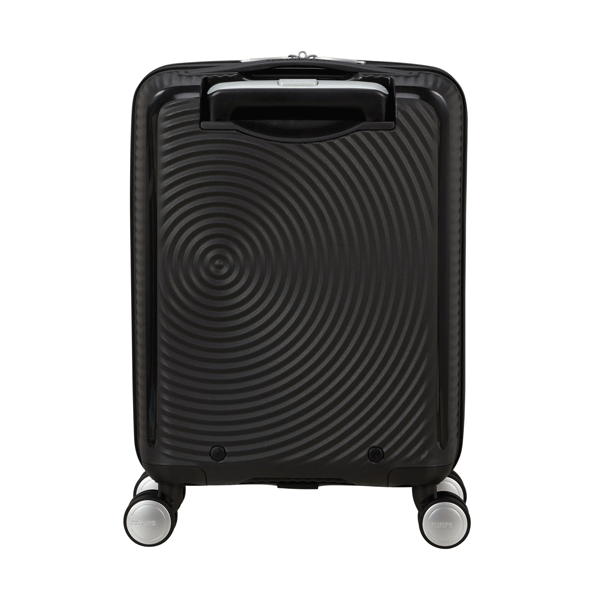 AMERICAN TOURISTER LITTLE CURIO VALISE DE CABINE À ROUES