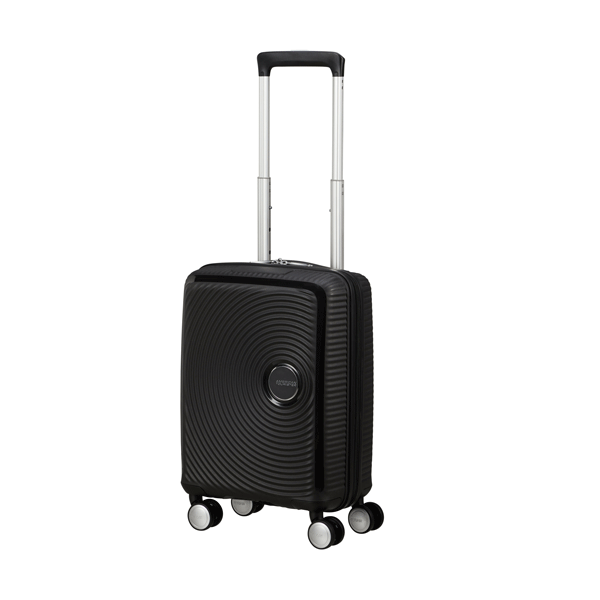 AMERICAN TOURISTER LITTLE CURIO VALISE DE CABINE À ROUES