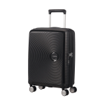 American Tourister Little Curio Spinner Carry-On Kids