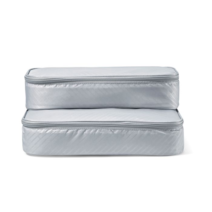 SAMSONITE PARALUX RIGIDE VALISE MOYEN À ROUES