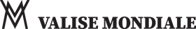 valise mondiale