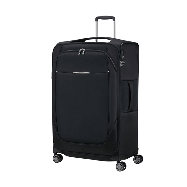01154968-1041 Samsonite Re-Lite Spinner Large