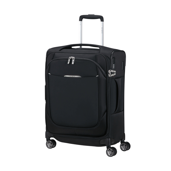 03154966-1041 Samsonite Re-Lite Spinner Carry-On