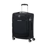 Samsonite Re-Lite Spinner Carry-On