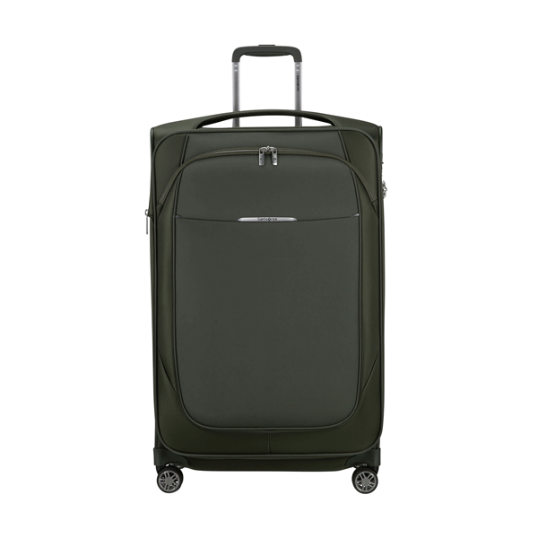 SAMSONITE RE-LITE SPINNER MOYEN