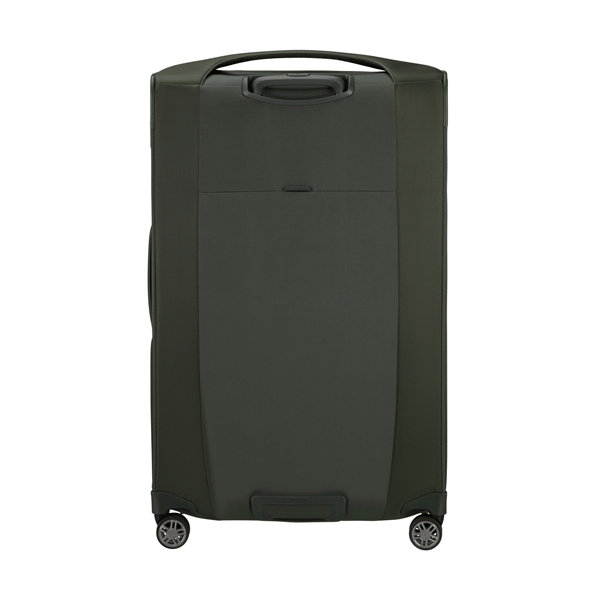 SAMSONITE RE-LITE SPINNER MOYEN