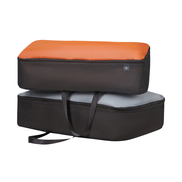 SAMSONITE RE-LITE SPINNER MOYEN