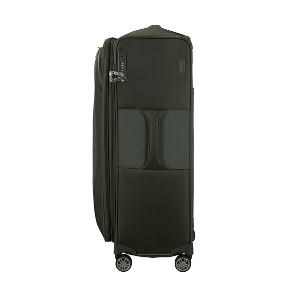 SAMSONITE RE-LITE SPINNER MOYEN