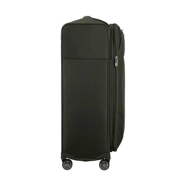 SAMSONITE RE-LITE SPINNER MOYEN