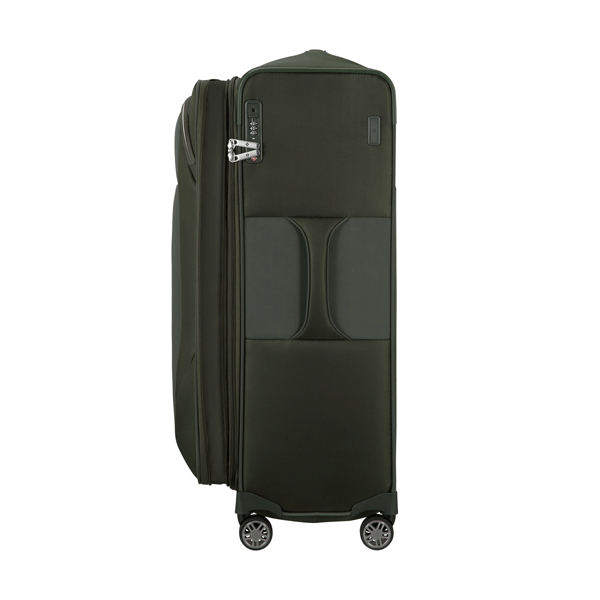 SAMSONITE RE-LITE SPINNER MOYEN