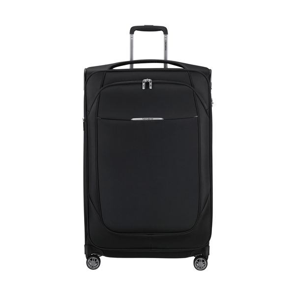 SAMSONITE RE-LITE SPINNER GRAND