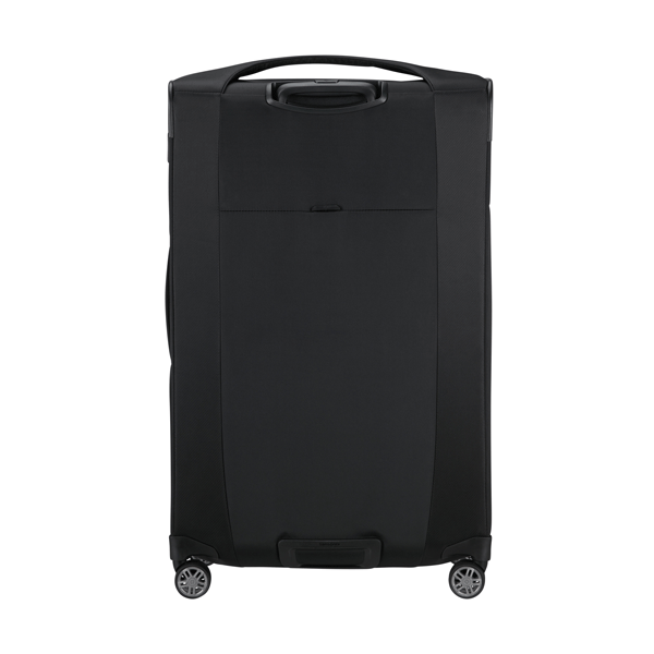 SAMSONITE RE-LITE SPINNER GRAND