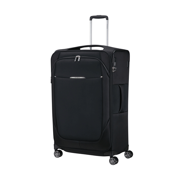 SAMSONITE RE-LITE SPINNER GRAND