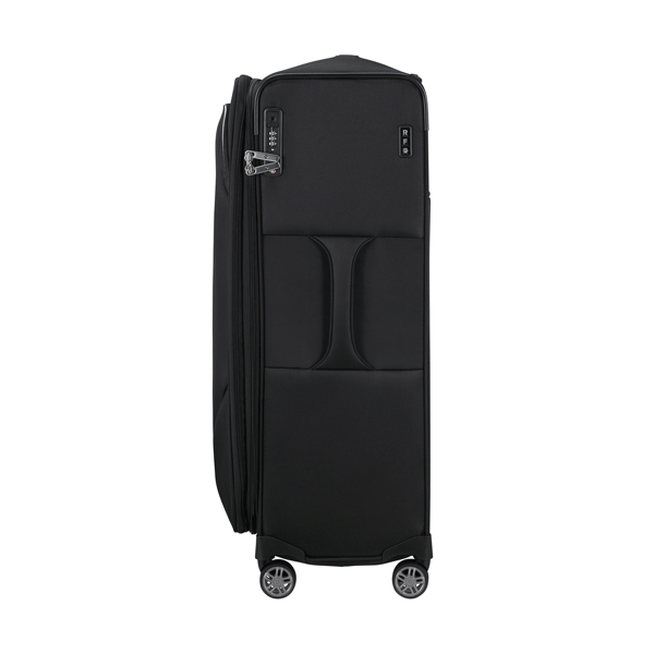 SAMSONITE RE-LITE SPINNER GRAND