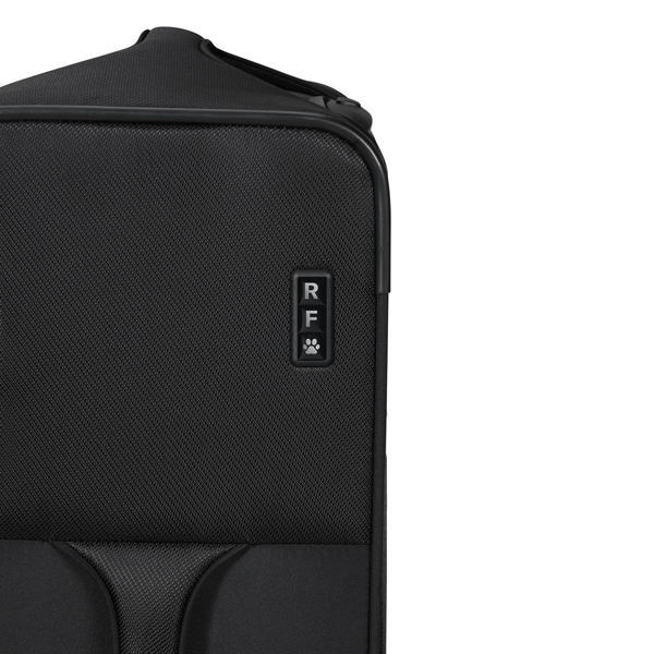 SAMSONITE RE-LITE SPINNER GRAND