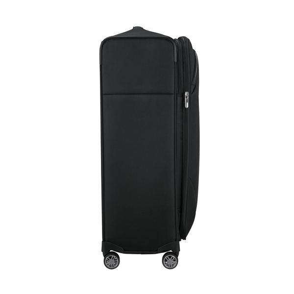 SAMSONITE RE-LITE SPINNER GRAND