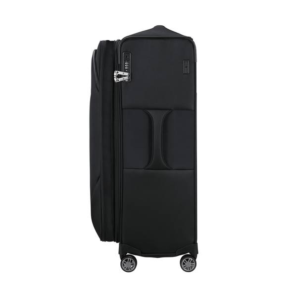 SAMSONITE RE-LITE SPINNER GRAND