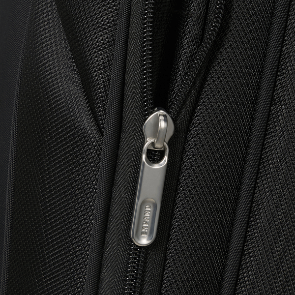 SAMSONITE RE-LITE SPINNER GRAND